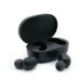 Беспроводные наушники Xiaomi Mi True Wireless Earbuds Basic EU